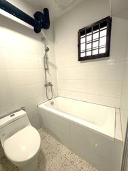 Blk 302B Anchorvale Link (Sengkang), HDB 3 Rooms #501499901